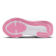 Nike Stellar Ride (GS)